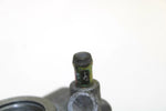 Arctic Cat OEM Carb Carburetor Float Bowl 6505-637 SA88