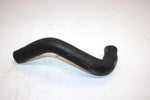 06 Polaris Fst Switchback Oem Coolant Hose Filler/Manifold 5412853 Q4648