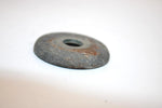 1989 89 Polaris Sport Oem Cap 5221901 Q2153