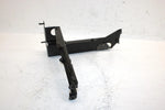 1996 Ski-doo Formula Iii 600 Oem Oil Tank Support 517285100 SS22