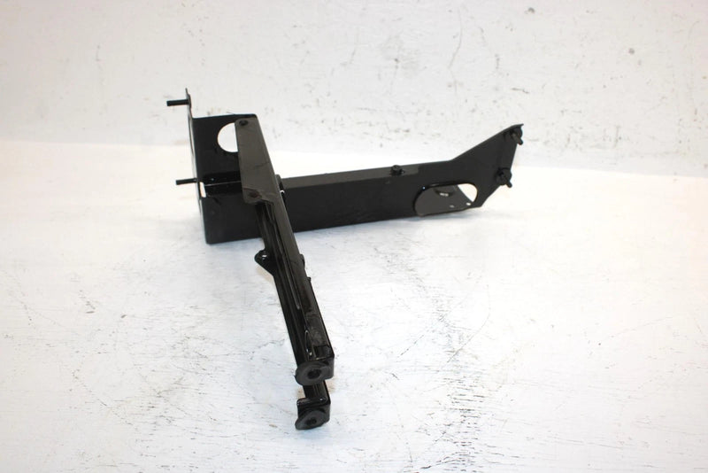1996 Ski-doo Formula Iii 600 Oem Oil Tank Support 517285100 SS22