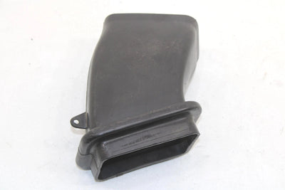 10 Polaris Rush 600 Pro R Oem Air Intake Duct 5437755 SP167