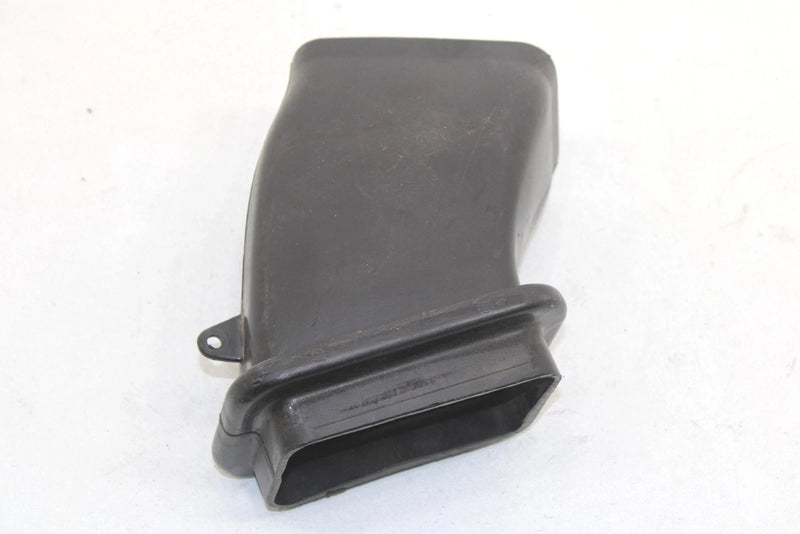 10 Polaris Rush 600 Pro R Oem Air Intake Duct 5437755 SP167
