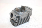 1991 Yamaha Phazer Ii Oem 72mm Pto Side Cylinder 8V0-11311-01-00  SY27