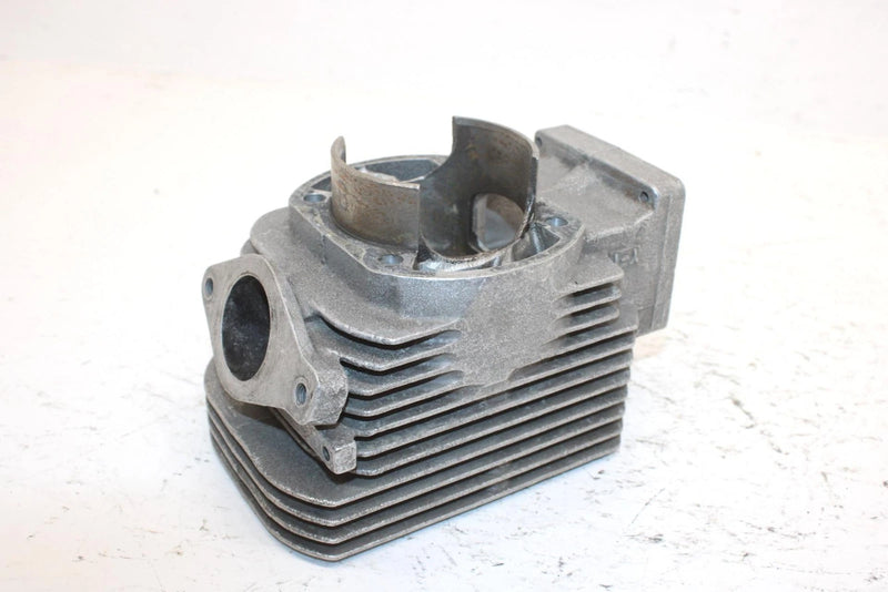 1991 Yamaha Phazer Ii Oem 72mm Pto Side Cylinder 8V0-11311-01-00  SY27