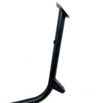 04-05 Yamaha Rhino 660 OEM Right Rear Roll Cage Support 5UG-K8394-10-00 XY3.1