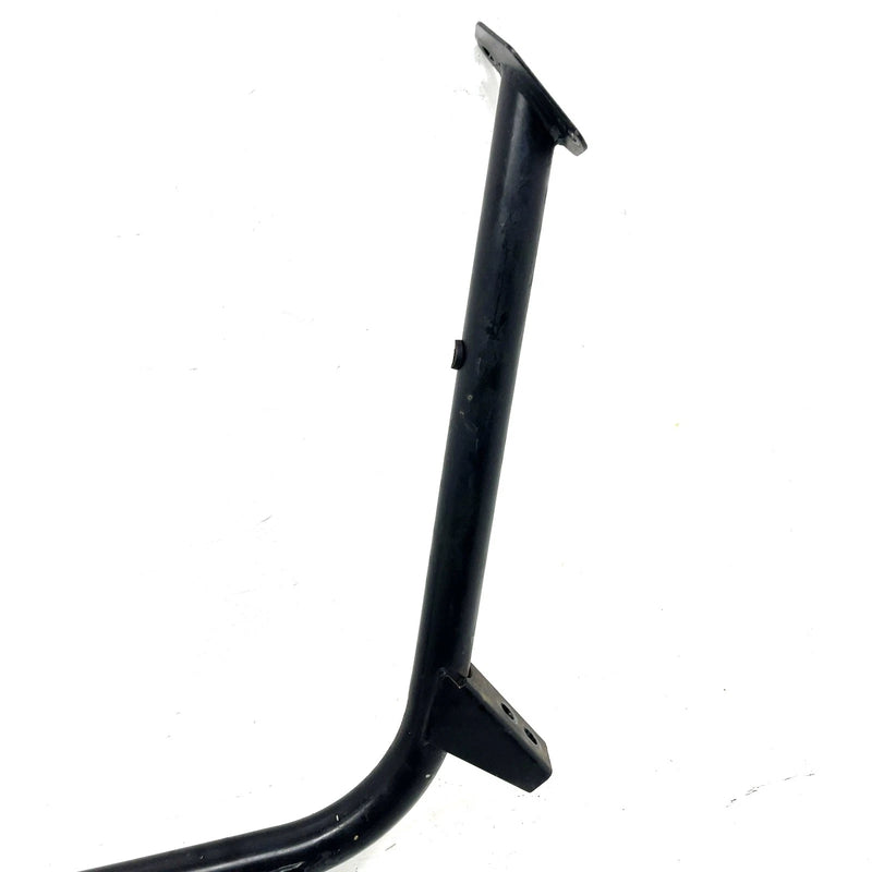 04-05 Yamaha Rhino 660 OEM Right Rear Roll Cage Support 5UG-K8394-10-00 XY3.1