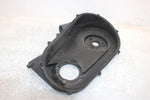 2015 Polaris Ranger 570 Eps Oem Inner Clutch Belt Cover 2636542 XP5.2