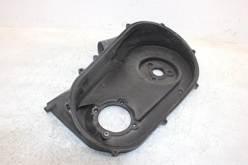2015 Polaris Ranger 570 Eps Oem Inner Clutch Belt Cover 2636542 XP5.2