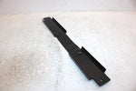 2011 Polaris Ranger 800 Oem Airbox Mount Bracket 5254060-329 XP4