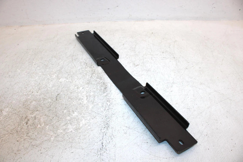 2011 Polaris Ranger 800 Oem Airbox Mount Bracket 5254060-329 XP4