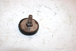 92 Polaris Classic Oem Stop 3110023 Q2125