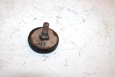 92 Polaris Classic Oem Stop 3110023 Q2125