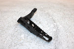 2002 Honda Trx 300 Exa Oem Left Footpeg 50620-HC0-670 AH49