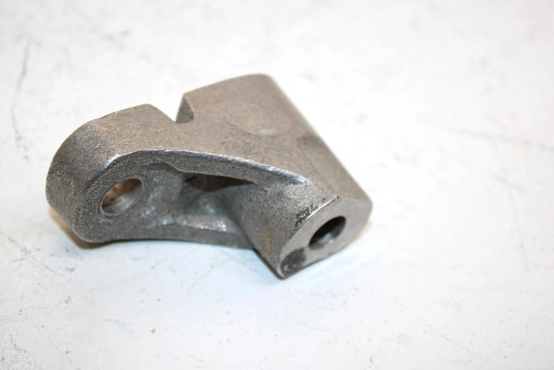 00 Arctic Cat Zr 500 Efi Oem Left Idler Wheel Mount 1604-435 Q2755