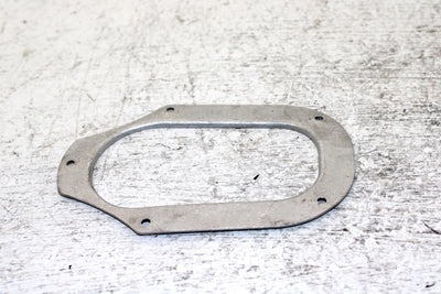 1994 Polaris Classic Touring Oem Boot Seal Plate Pair 5222942-067 SP55