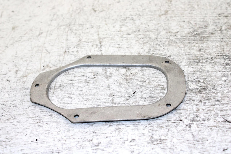 1994 Polaris Classic Touring Oem Boot Seal Plate Pair 5222942-067 SP55