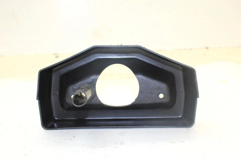 1991 Sea-doo Sp Oem Column Cover 277000060 JS17
