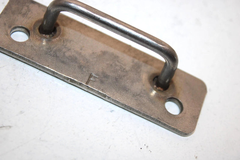 1999 Sea-doo Gti Oem Seat Base Hook 291001357 JS58
