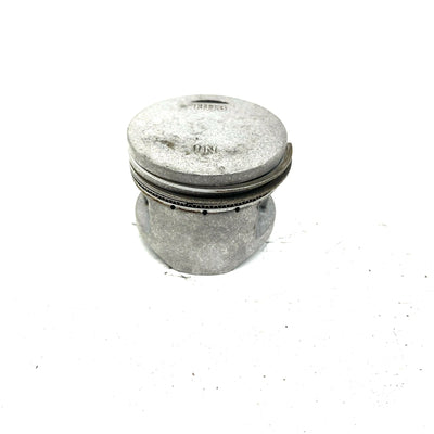 86-88 Honda FourTrax 200 TRX200SX 2x4 OEM 65mm Piston 13101-HF1-670 AH91