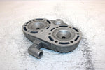 1995 Yamaha Vmax 600 Oem Cylinder Head 8CA-11111-00-00 SY11