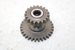 2000 Yamaha  Grizzly Oem Reverse Wheel Gear 4WV-17243-00-00 AY35