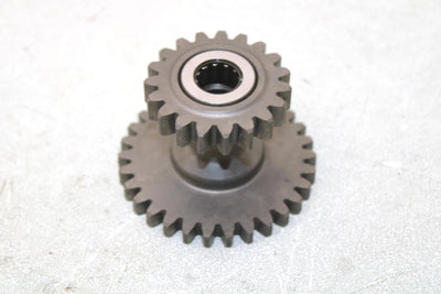 2000 Yamaha  Grizzly Oem Reverse Wheel Gear 4WV-17243-00-00 AY35