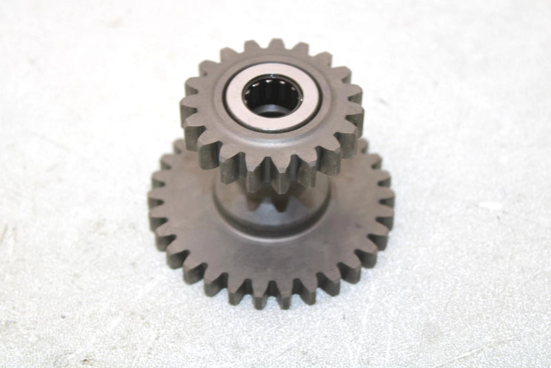 2000 Yamaha  Grizzly Oem Reverse Wheel Gear 4WV-17243-00-00 AY35