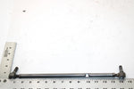 1980 Yamaha Exciter 440 Oem Relay Rod Assembly 8H6-23821-00-00 SY58