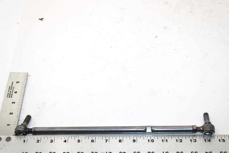 1980 Yamaha Exciter 440 Oem Relay Rod Assembly 8H6-23821-00-00 SY58
