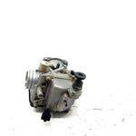 96-00 Honda FourTrax 300 TRX300FW 4x4 OEM Carburetor 16100-HM5-L01 AH45