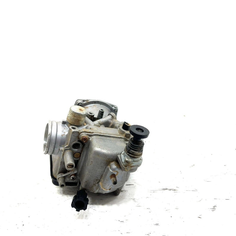 96-00 Honda FourTrax 300 TRX300FW 4x4 OEM Carburetor 16100-HM5-L01 AH45