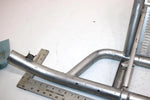 2006 Polaris Ranger Xp 700 Oem Front Bumper 1014991-385 XP3