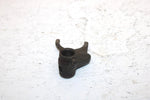 1977 Honda Atc 90 Oem Sub Gear Shift Fork 24801-053-000 AH69