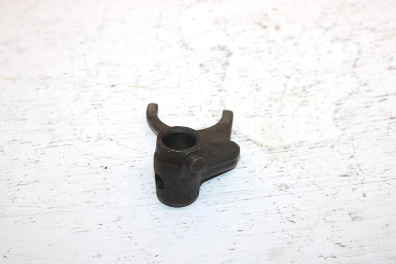 1977 Honda Atc 90 Oem Sub Gear Shift Fork 24801-053-000 AH69