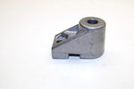 2002 Yamaha Sx Viper Oem Idler Wheel Mount Bracket 8DF-47419-00-00 Q2654