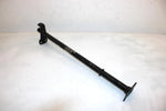 07 Polaris Hawkeye  4x4 Oem Steering Post 1015961 AP83