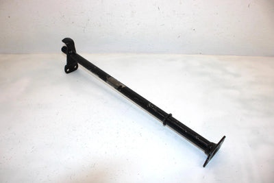 07 Polaris Hawkeye  4x4 Oem Steering Post 1015961 AP83