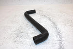1995 Polaris 440 L/c Oem Crt Pump Hose 5410743 SP33