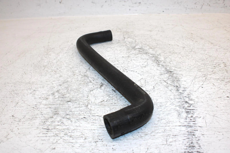 1995 Polaris 440 L/c Oem Crt Pump Hose 5410743 SP33