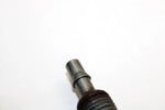 92 Polaris SL650 OEM Oil Tank 90 Degree Fitting 7052056 JP1