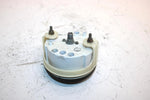 99 Arctic Cat Panther 440 Oem Speedometer Under 5K Miles 0620-238 SA29
