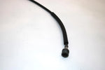 97 Yamaha Kodiak 400 Yfm400fwj 4wdOem Speedometer Cable Assy 4SH-83550-00-00 AYS