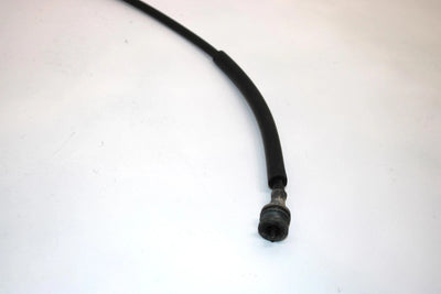 97 Yamaha Kodiak 400 Yfm400fwj 4wdOem Speedometer Cable Assy 4SH-83550-00-00 AYS