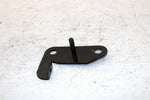 1990 Yamaha Phazer Ii LE Oem Front Lower Right Engine Mount 87F-21418-00-00 SY14