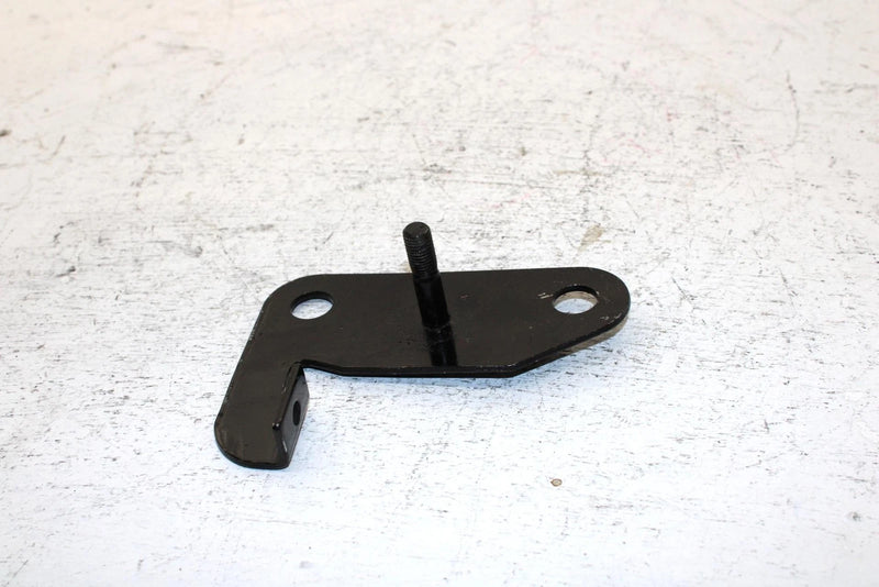 1990 Yamaha Phazer Ii LE Oem Front Lower Right Engine Mount 87F-21418-00-00 SY14