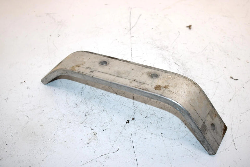 97 Polaris Xc 600 Oem Right Engine Motor Mount Plate 5241039 SP6