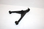 1993 Kawasaki Bayou 300 Oem Right Lower A Arm 39007-1143 AK24