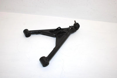 1993 Kawasaki Bayou 300 Oem Right Lower A Arm 39007-1143 AK24