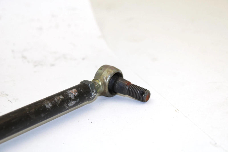 2003 Yamaha Sx Viper Oem Steering Relay Tie Rod 8CR-23831-00-00 B189